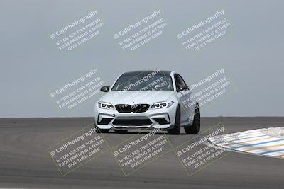 media/May-03-2025-BMW Club of San Diego (Sat) [[6afb605f82]]/C Group/Turn 2/